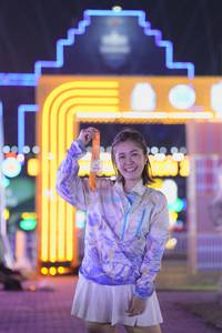 BIB: 
                            <button type="button" onclick="openModal(23175703)" class="btn btn-primary btn-sm float-right btn-popup" data-toggle="modal" data-target=".modal-high-quality">
                        <i class="fas fa-shopping-cart"></i> Add to Cart
                    </button>
                                            <button type="button" onclick="isThisMe(23175703, true)" class="btn btn-success btn-sm float-right btn-popup btn-isme hidden" data-toggle="tooltip" data-placement="bottom" title="นี่คือรูปของคุณใช่ไหม คลิกที่นี่เพื่อเอาเข้าอัลบั้ม">
                        <i class="fas fa-plus"></i> Add to album
                    </button>
                    <button type="button" onclick="isThisMe(23175703, false)" class="btn btn-warning btn-sm float-right btn-popup btn-isnotme hidden">
                        <i class="fas fa-ban"></i> Remove from album
                    </button>